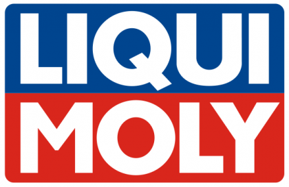 Bảng giá dầu nhớt Liqui Moly